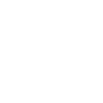 ACTIVATE FEST CORRECTO