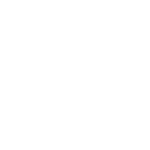 AGH-SET CORRECTO