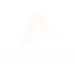 ASECAM CORRECTA