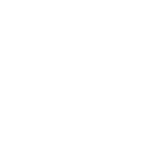 FERNANDOLERECH CORRECTA