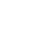 KURY WAWA CORRECTA