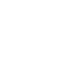LA COSTANERA CORRECTA