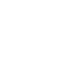 RH-360 CORRECTA