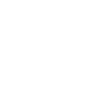 VALENCIA PLANEA CORRECTA